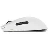 Мышь Rapoo VT0 Max DM White (VT0MAXDM-BLWHT)