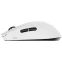 Мышь Rapoo VT0 Max DM White - VT0MAXDM-BLWHT - фото 3