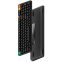 Клавиатура NuPhy AIR100v3 (Brown Nano Switch) RGB Black - AIR100v3-ND-BRN - фото 3