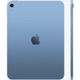 Планшет Apple iPad (A16) 512GB Wi-Fi Blue (10211W512BLU)