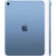 Планшет Apple iPad (A16) 512GB Wi-Fi Blue - 10211W512BLU - фото 2