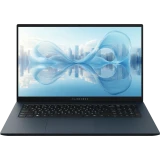 Ноутбук Maibenben Medio M17A-R343UM (0B14LU4EB0) (M17A-R343UM0B14LU4EB0)