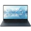 Ноутбук Maibenben Medio M17A-R343UM (0B14LU4EB0) - M17A-R343UM0B14LU4EB0
