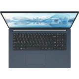 Ноутбук Maibenben Medio M17A-R343UM (0B14LU4EB0) (M17A-R343UM0B14LU4EB0)