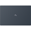 Ноутбук Maibenben Medio M17A-R343UM (0B14LU4EB0) - M17A-R343UM0B14LU4EB0 - фото 4