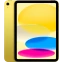 Планшет Apple iPad (A16) 512GB Wi-Fi Yellow - 10211W512YEL