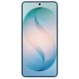 Чехол Samsung Galaxy S26 Silicone Magnet Case Blue (EF-ES942CLEGRU)