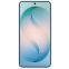 Чехол Samsung Galaxy S26 Silicone Magnet Case Blue - EF-ES942CLEGRU - фото 5