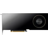Видеокарта NVIDIA Quadro RTX PRO 6000 Blackwell Max-Q PNY 96GB (VCNRTXPRO6000MQ-SB)