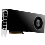 Видеокарта NVIDIA Quadro RTX PRO 6000 Blackwell Max-Q PNY 96GB (VCNRTXPRO6000MQ-SB)