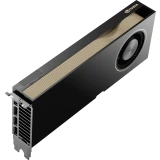 Видеокарта NVIDIA Quadro RTX PRO 6000 Blackwell Max-Q PNY 96GB (VCNRTXPRO6000MQ-SB)