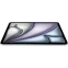 Планшет Apple iPad Air 11" (M4) 256GB Wi-Fi Space Gray - 102AIR11M4W256GRY - фото 3
