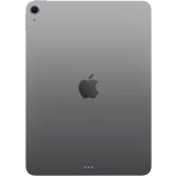 Планшет Apple iPad Air 11" (M4) 256GB Wi-Fi Space Gray (102AIR11M4W256GRY)
