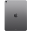 Планшет Apple iPad Air 11" (M4) 256GB Wi-Fi Space Gray - 102AIR11M4W256GRY - фото 4