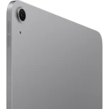 Планшет Apple iPad Air 11" (M4) 256GB Wi-Fi Space Gray (102AIR11M4W256GRY)