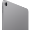 Планшет Apple iPad Air 11" (M4) 256GB Wi-Fi Space Gray - 102AIR11M4W256GRY - фото 5