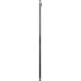 Планшет Apple iPad Air 11" (M4) 256GB Wi-Fi Space Gray (102AIR11M4W256GRY)