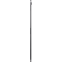 Планшет Apple iPad Air 11" (M4) 256GB Wi-Fi Space Gray - 102AIR11M4W256GRY - фото 6