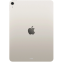 Планшет Apple iPad Air 11" (M4) 256GB Wi-Fi Starlight - 102AIR11M4W256STR - фото 4