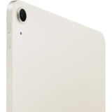 Планшет Apple iPad Air 11" (M4) 256GB Wi-Fi Starlight (102AIR11M4W256STR)
