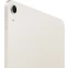 Планшет Apple iPad Air 11" (M4) 256GB Wi-Fi Starlight - 102AIR11M4W256STR - фото 5