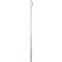 Планшет Apple iPad Air 11" (M4) 256GB Wi-Fi Starlight - 102AIR11M4W256STR - фото 6