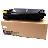 Фотобарабан Булат s-Line 101R00432 Black (101R00432-Bulat)