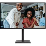 Монитор AOC 32" Q32E4U