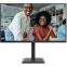 Монитор AOC 32" Q32E4U