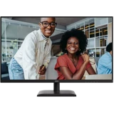 Монитор AOC 32" Q32E4U