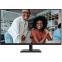 Монитор AOC 32" Q32E4U - фото 2