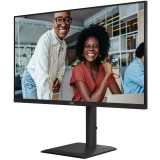Монитор AOC 32" Q32E4U