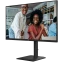 Монитор AOC 32" Q32E4U - фото 3