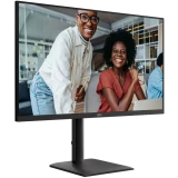 Монитор AOC 32" Q32E4U