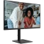 Монитор AOC 32" Q32E4U - фото 4