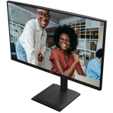 Монитор AOC 32" Q32E4U