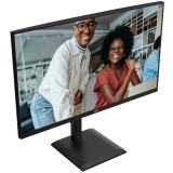 Монитор AOC 32" Q32E4U