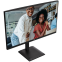 Монитор AOC 32" Q32E4U - фото 6