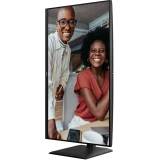 Монитор AOC 32" Q32E4U