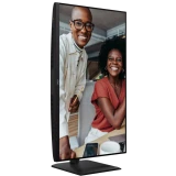 Монитор AOC 32" Q32E4U