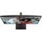Монитор AOC 32" Q32E4U - фото 10