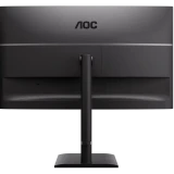 Монитор AOC 32" Q32E4U