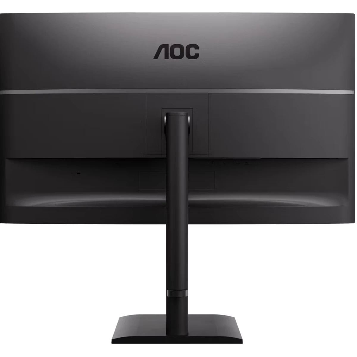 Монитор AOC 32" Q32E4U - фото 11