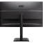 Монитор AOC 32" Q32E4U - фото 11