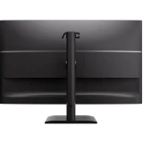 Монитор AOC 32" Q32E4U