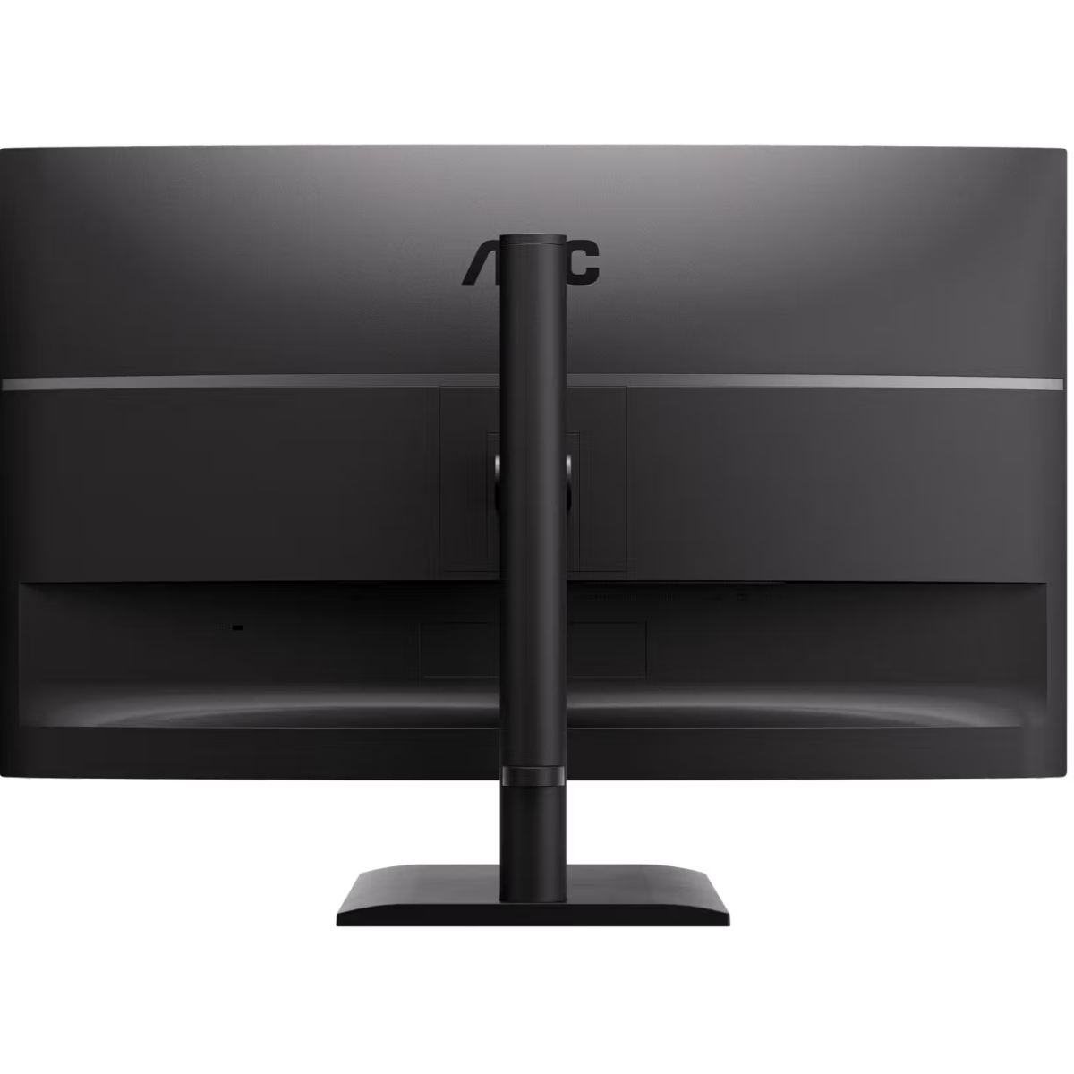 Монитор AOC 32" Q32E4U - фото 12