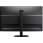 Монитор AOC 32" Q32E4U - фото 12
