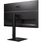 Монитор AOC 32" Q32E4U