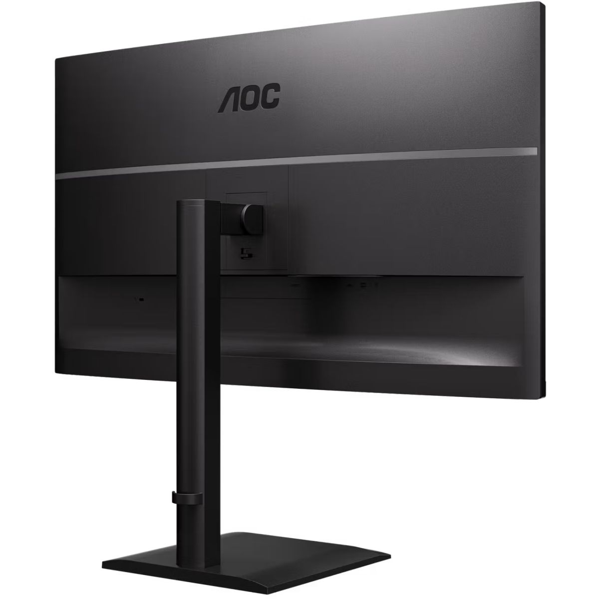 Монитор AOC 32" Q32E4U - фото 13