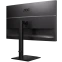 Монитор AOC 32" Q32E4U - фото 13